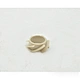 Filling machine spare parts